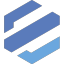 eserver.sk