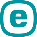 eset.com/uk