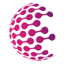eseye.com