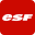esf-uk.co.uk