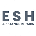 eshappliancerepairs.co.uk