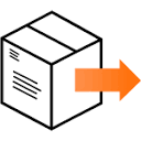 eshipz.com