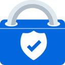 eshopsecu.com