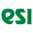 esi-tec.com