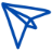 esifly.fr