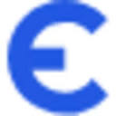 esignature.com.np