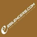 esilencers.com