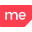 esim.sm