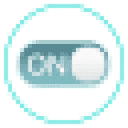 esim-on.com