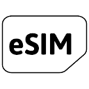 esimania.com