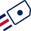 esimcards.co.uk