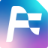 esimflag.com