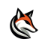 esimfox.com