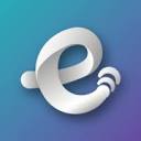 esimly.io