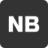 esimnb.com