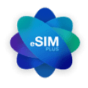 esimplus.me