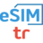 esimtr.com