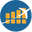 esimtravel.it