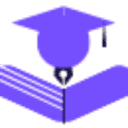 eskillhub.net