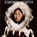 eskimo.com