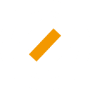 eskute.co.uk