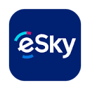 esky.com