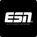 esn.com
