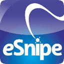 esnipe.com
