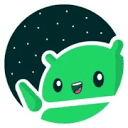 espacioapk.com