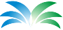 espana-holiday.com