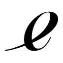 espinbikes.com