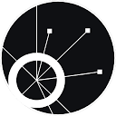 esportal.com