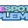 espot.com.au