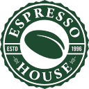 espressohouse.com