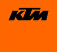 esprit-ktm.com