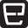 espro.com