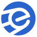esputnik.com