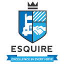 esquiremoving.com