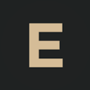 esquirescoffee.co.uk
