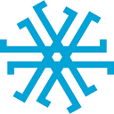 esrs.uk