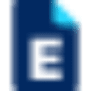 essaysrescue.com