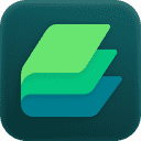 essaywriter.ie