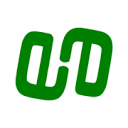 essentialaids.com