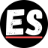 essentiallysports.com