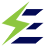 essentialparts.com