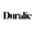 essentialsofnorway.com