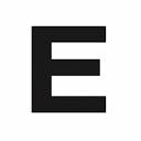 essnce.se