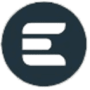 estably.com