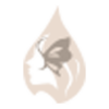 estaderma.com
