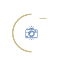 estateshutterfl.com